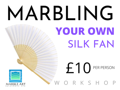 White Fabric Silk Hand Fan Bamboo,Silk Folding Fans with Organza Drawstring Bags